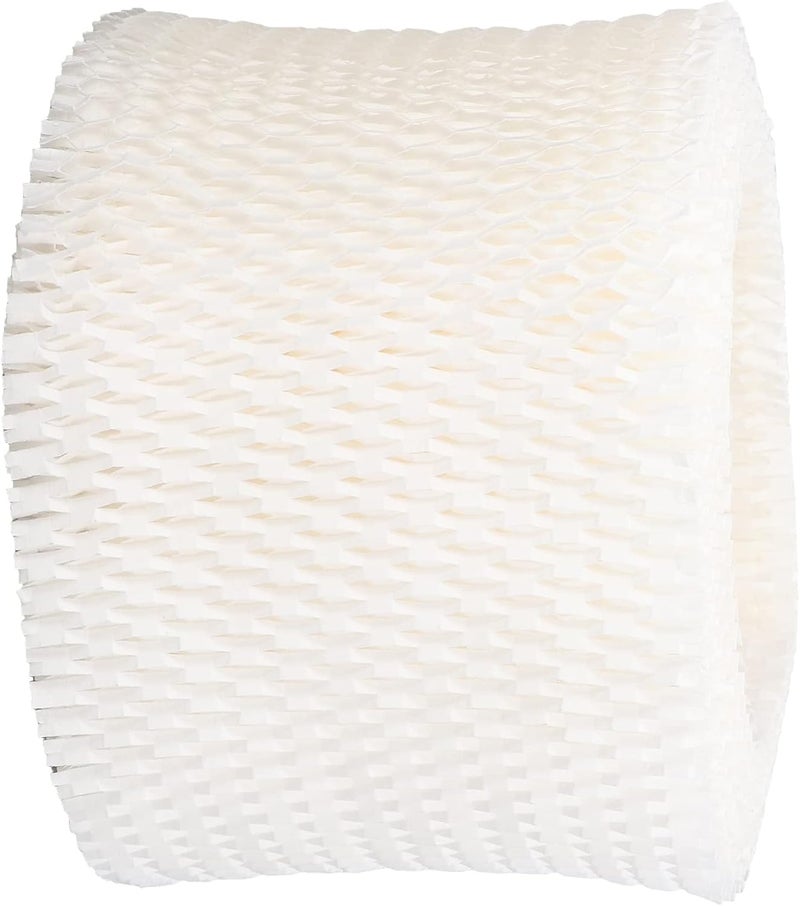 woobles Air Humidifier Filter, Reusable Humidifier Filter for HU4801 HU4802 HU4803 - Image 1